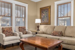 Televisio, pöytäjalkapallopöytä