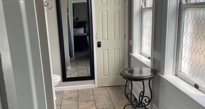 Mansion 301 · 1st Capitol Mansion Boutique Hotel - Suite 301