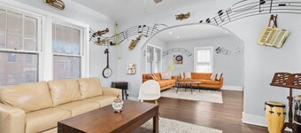 Music House · Music House on Main Street at The Wine Garden