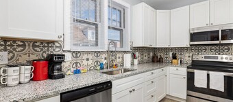 Music House · Music House on Main Street at The Wine Garden