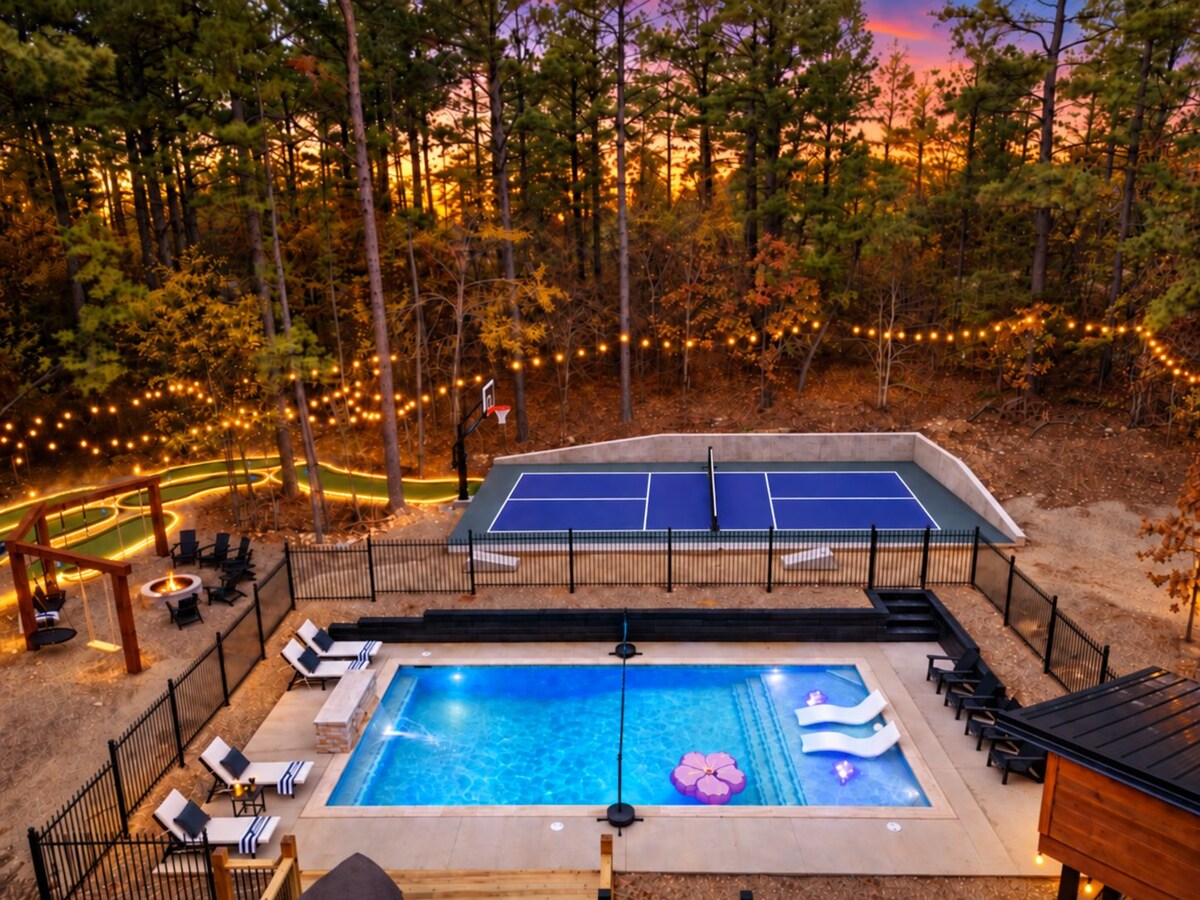 Host profile image