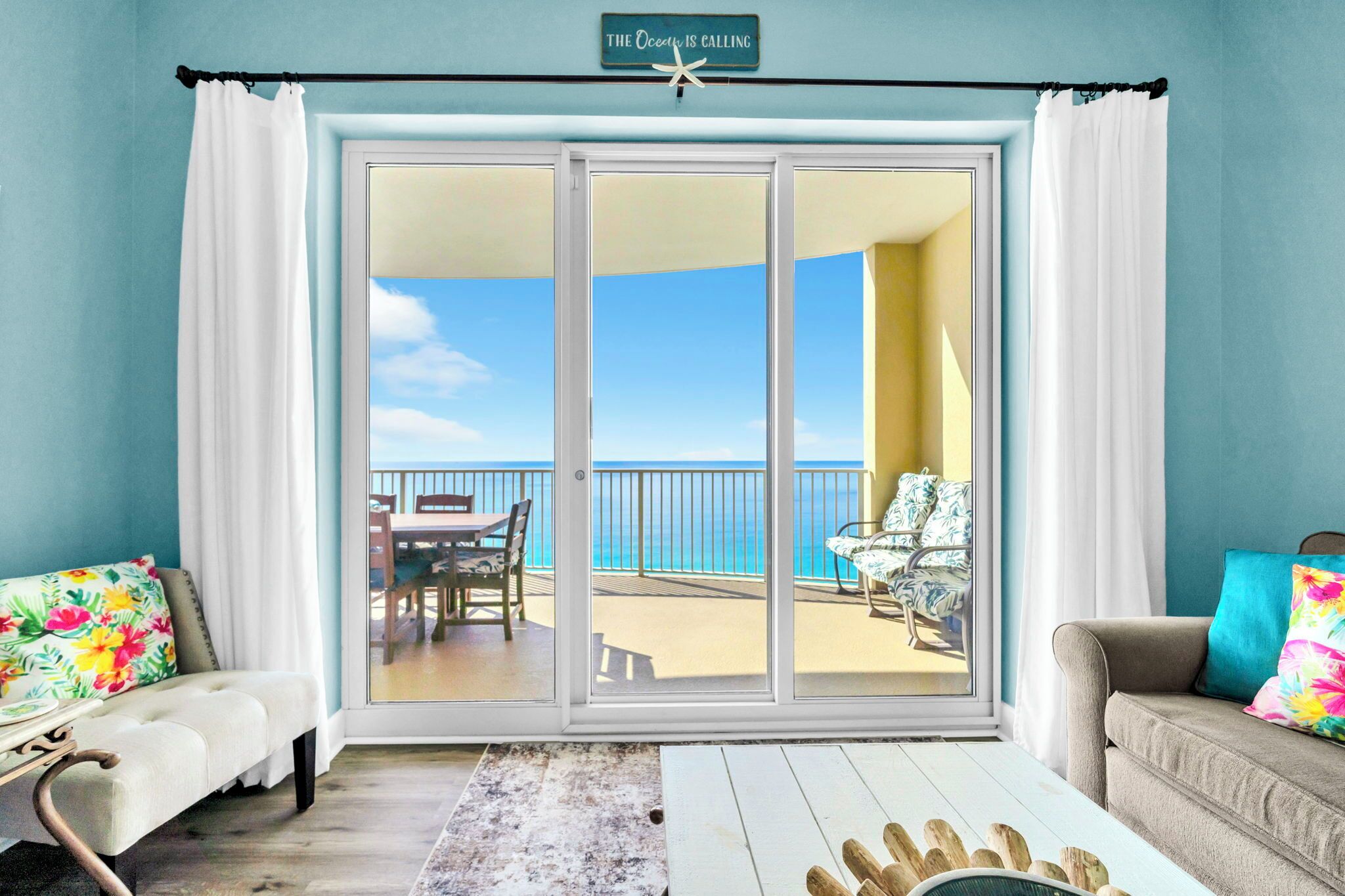 Smart TV y reproductor de DVD 