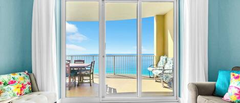 Smart TV y reproductor de DVD