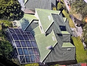 Luchtfoto