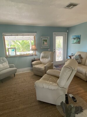 Smart TV, DVD player, printers