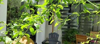 Casa City Break Suites