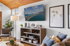 Smart-TV