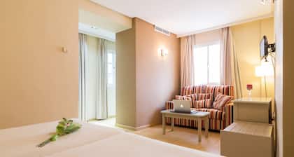 Hotel Plateria by DOT Tradition
