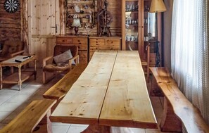 Restauration