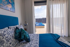 4 chambres, Wi-Fi, draps fournis