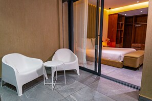 4 chambres, Wi-Fi, draps fournis