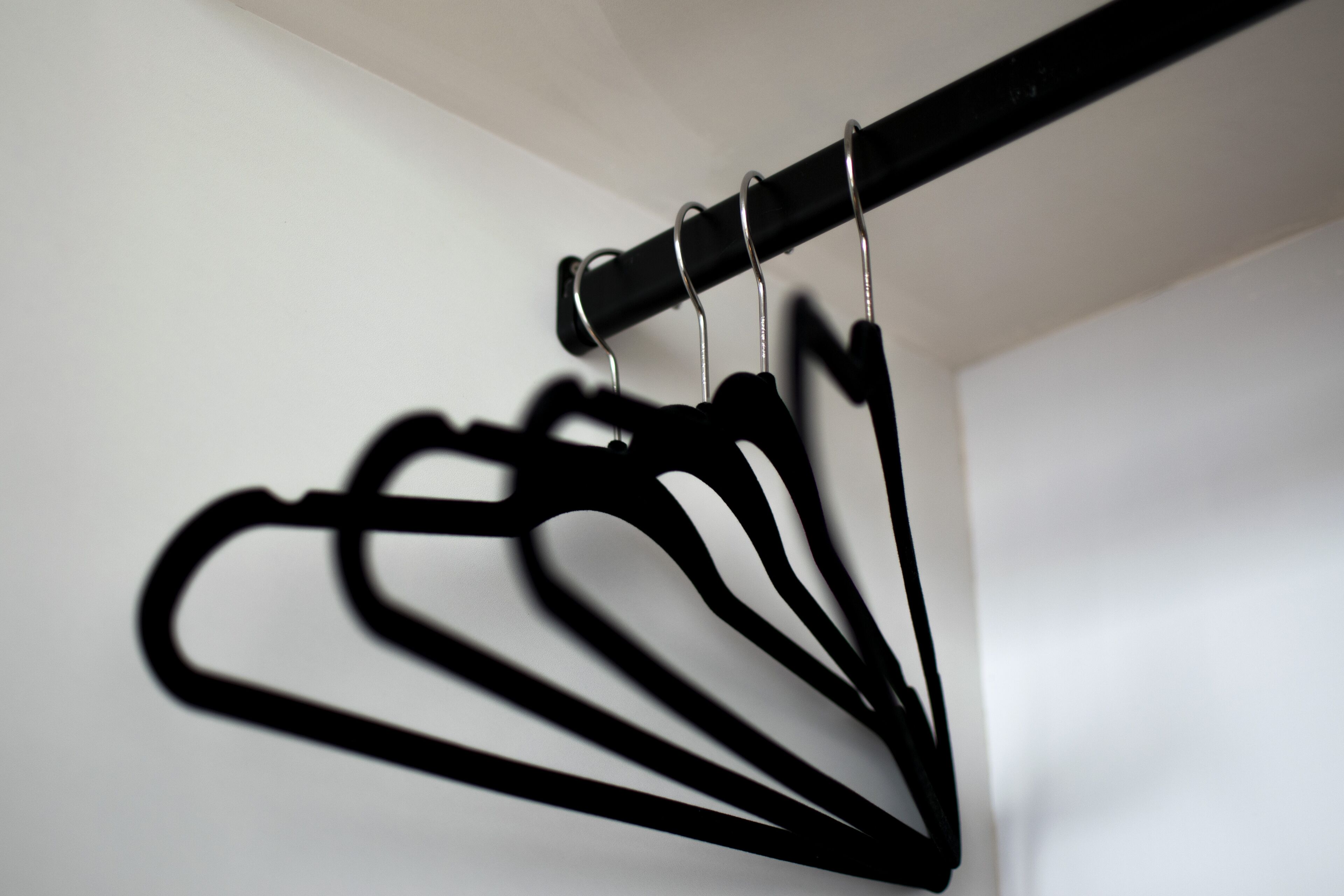 Foto - Punto Lofts Periférico Sur