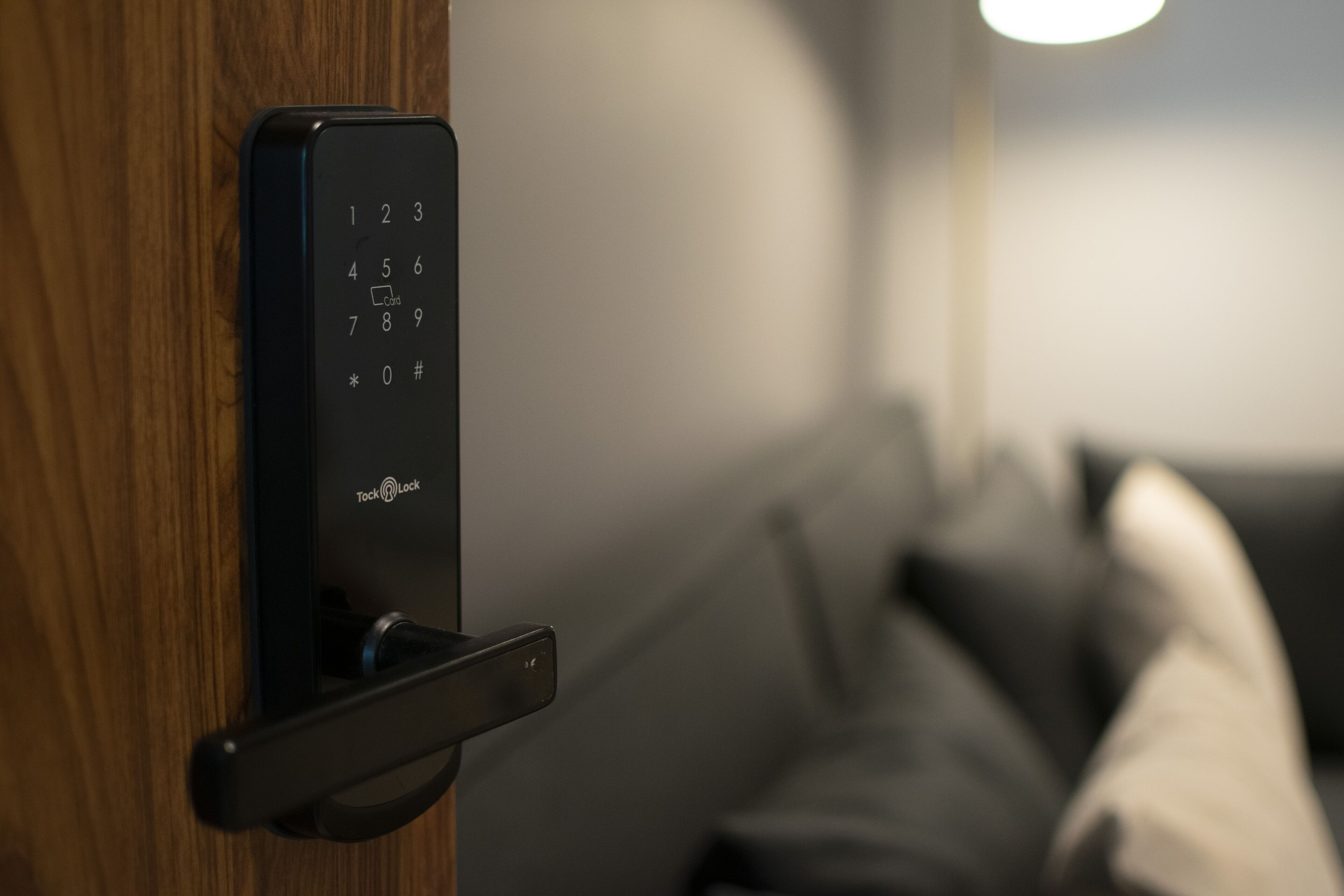 Foto - Punto Lofts Periférico Sur