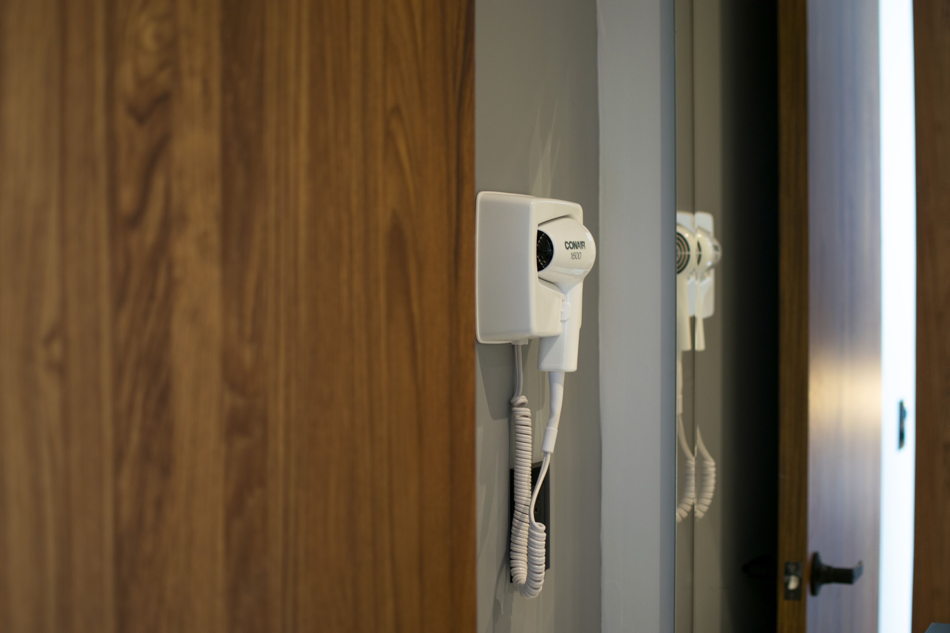 Foto - Punto Lofts Periférico Sur