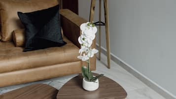 Recepción