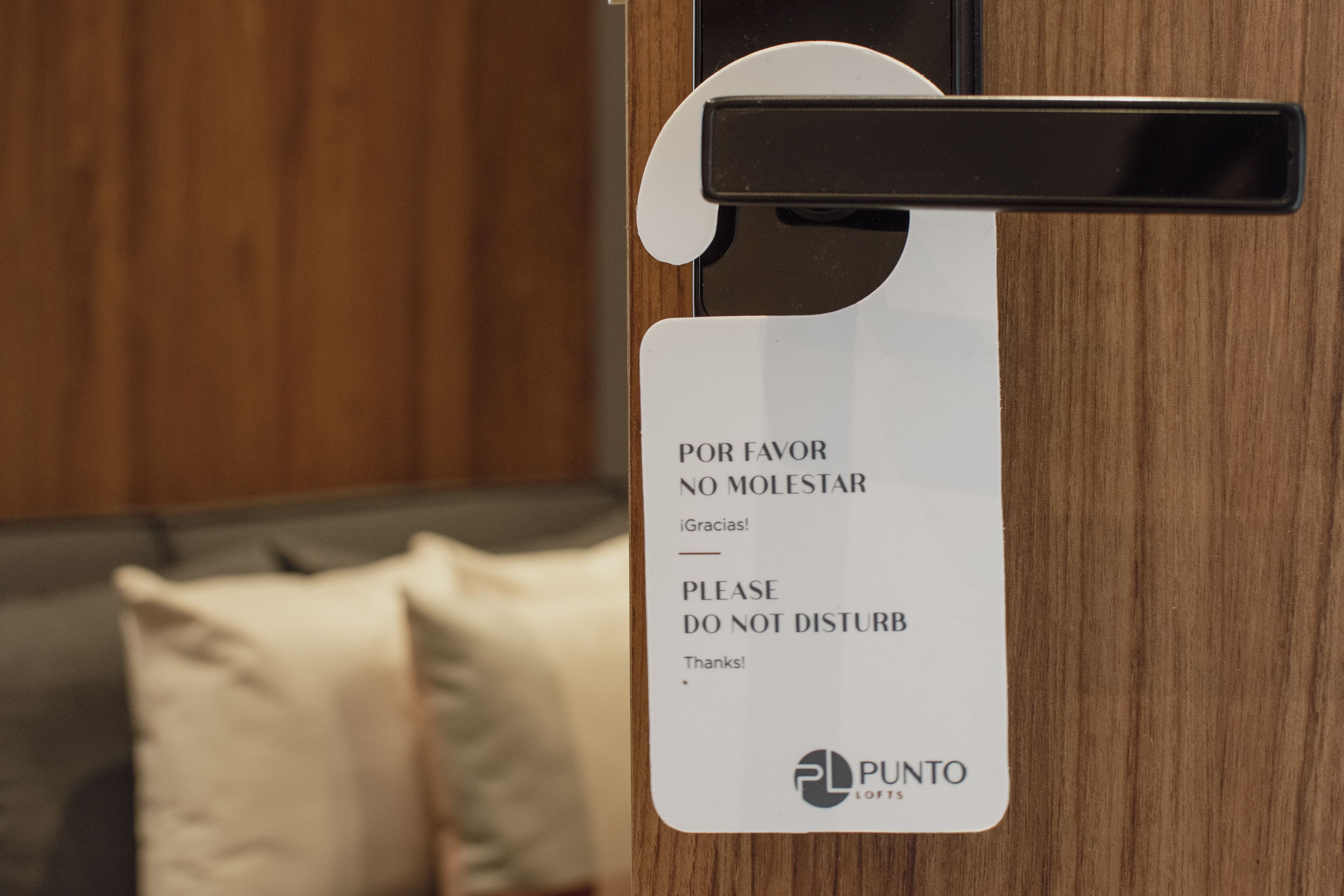 Foto - Punto Lofts Periférico Sur