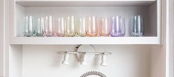 Stylish 3br Cozy Home 10min Drive from ND!