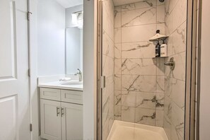 Badewanne