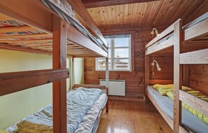 3 habitaciones y wifi gratis 