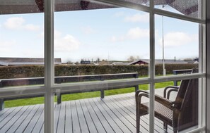 Interior - Amazing home in Haderslev with WiFi (Haderslev)