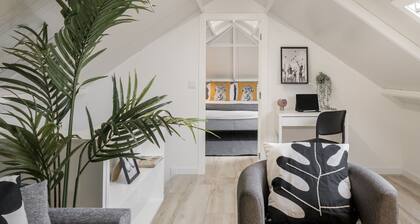 Family holidays in Madeira - Casa da Lombada