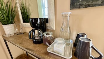 Miscellaneous