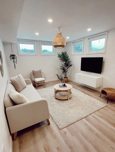 The California Suite