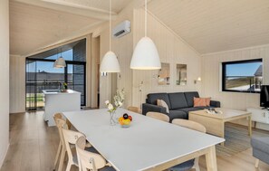 Nicht klassifiziertes Bild, 5 von 23, Schaltfläche