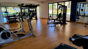 Luokittelematon kuva, 4 kautta 27, painike