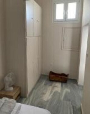 2 habitaciones y wifi 