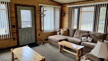 TV connectée, lecteur de DVD