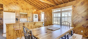 Racine Vacation Rental 25 Mi to Athens!