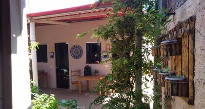 Vila Mar