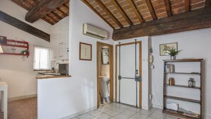 Interior - Seven House - Sweet Dreams in Florence (Firenze)