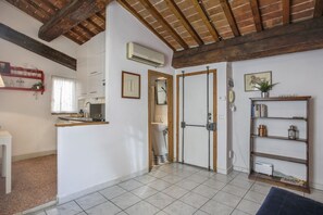 Interior - Seven House - Sweet Dreams in Florence (Firenze)