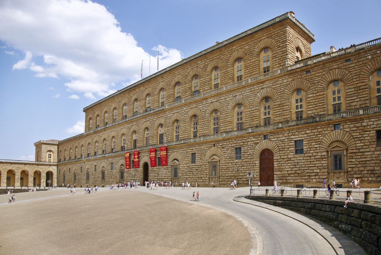 Site d’intérêt