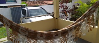 3 Bedroom Private vacation home in Castelo Branco