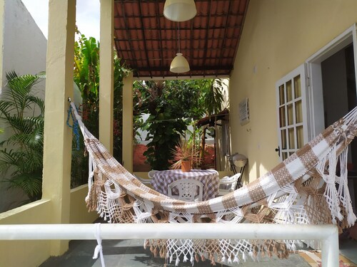 3 Bedroom Private vacation home in Castelo Branco