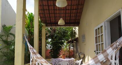 3 Bedroom Private vacation home in Castelo Branco