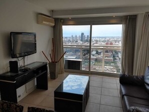 Smart-TV