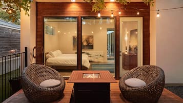 4 Schlafzimmer, Schreibtisch, BĂŒgeleisen/BĂŒgelbrett, Reisekinderbett