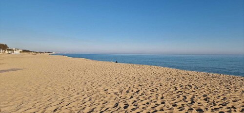 Apartment Le 2M - 1/F