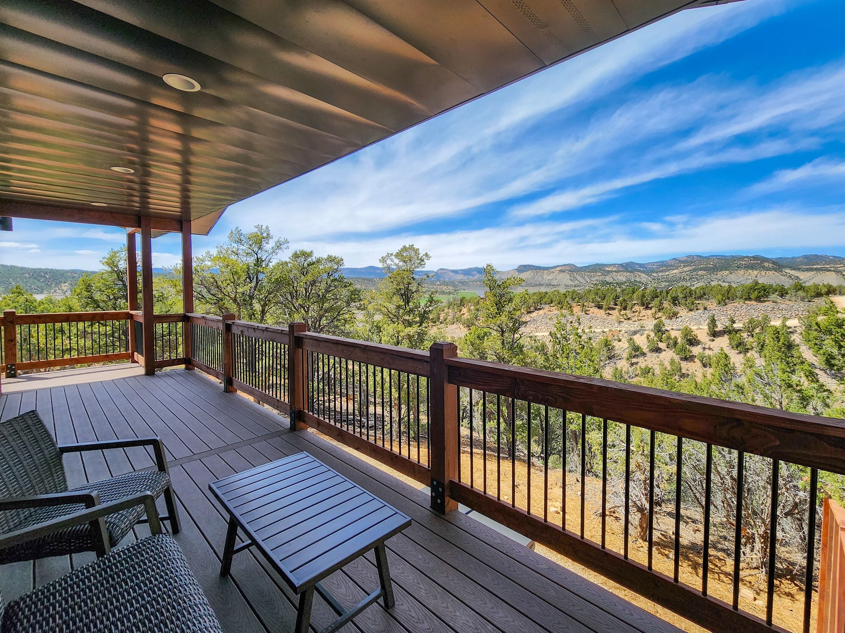 Deer Ridge Casita | Private Hot Tub | Zion NP