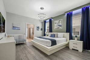 10 chambres, fer et planche Ă repasser, Wi-Fi, draps fournis