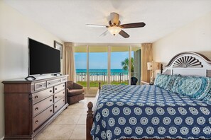 1 camera, culla da viaggio, Wi-Fi, lenzuola