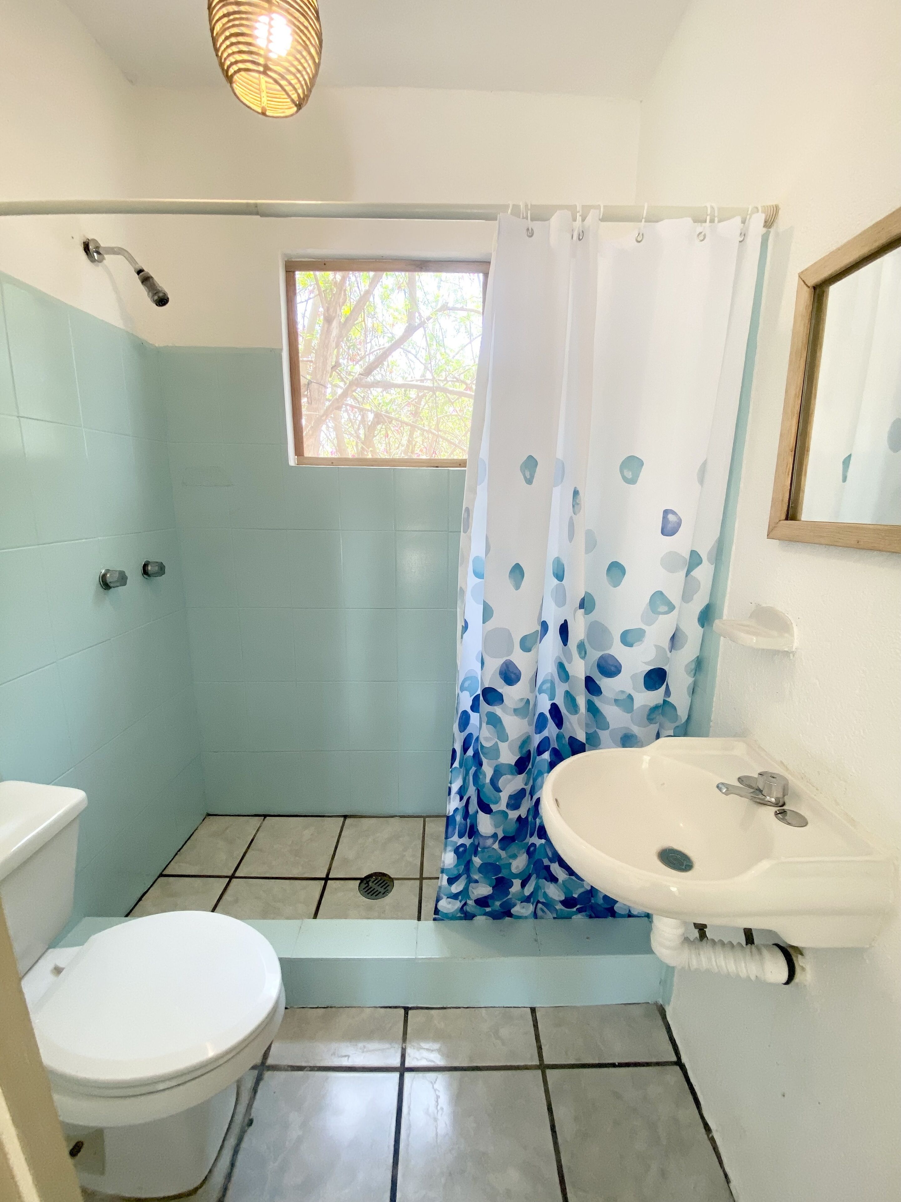 Foto - El Eden Escondido