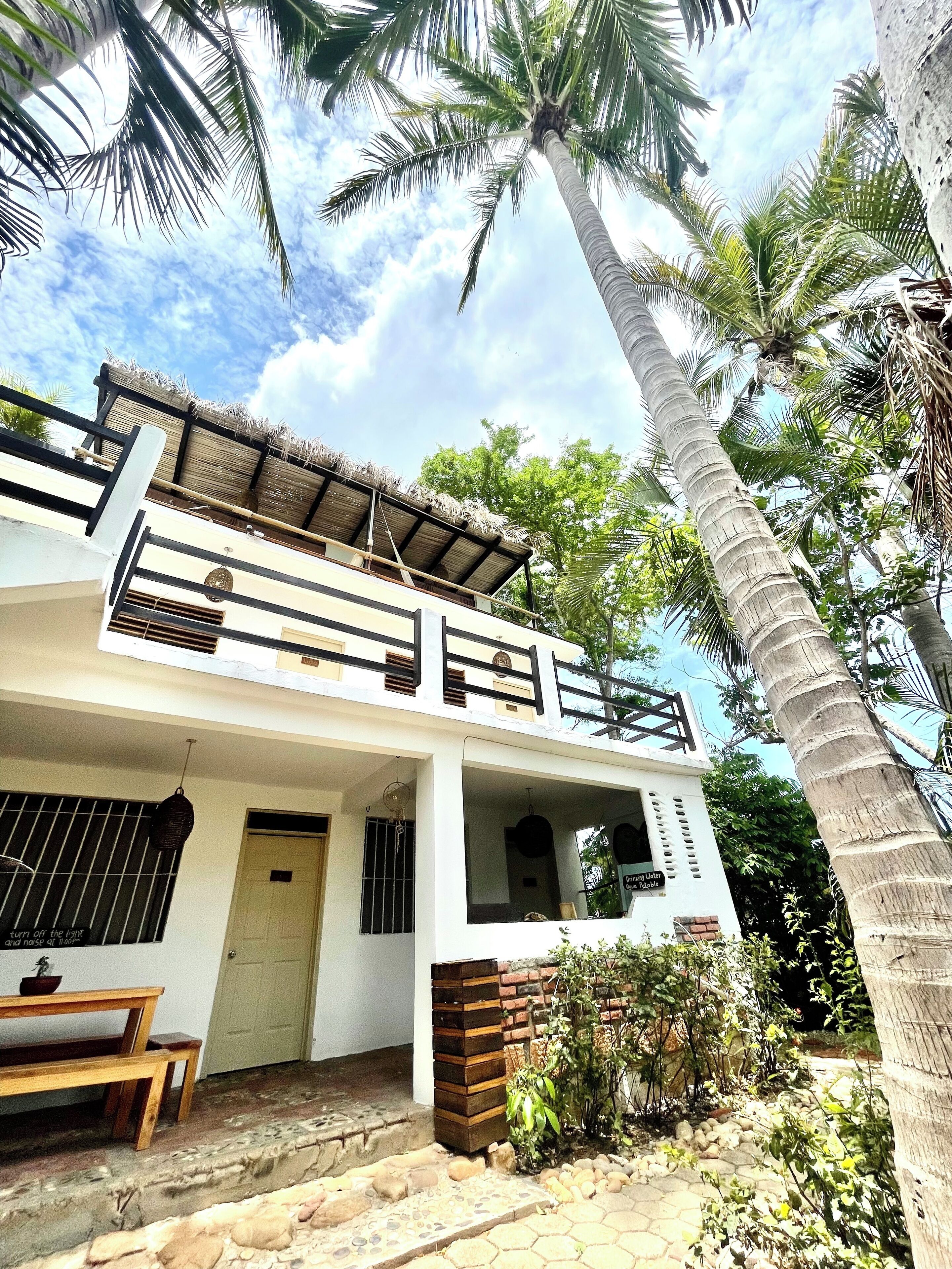 Foto - El Eden Escondido