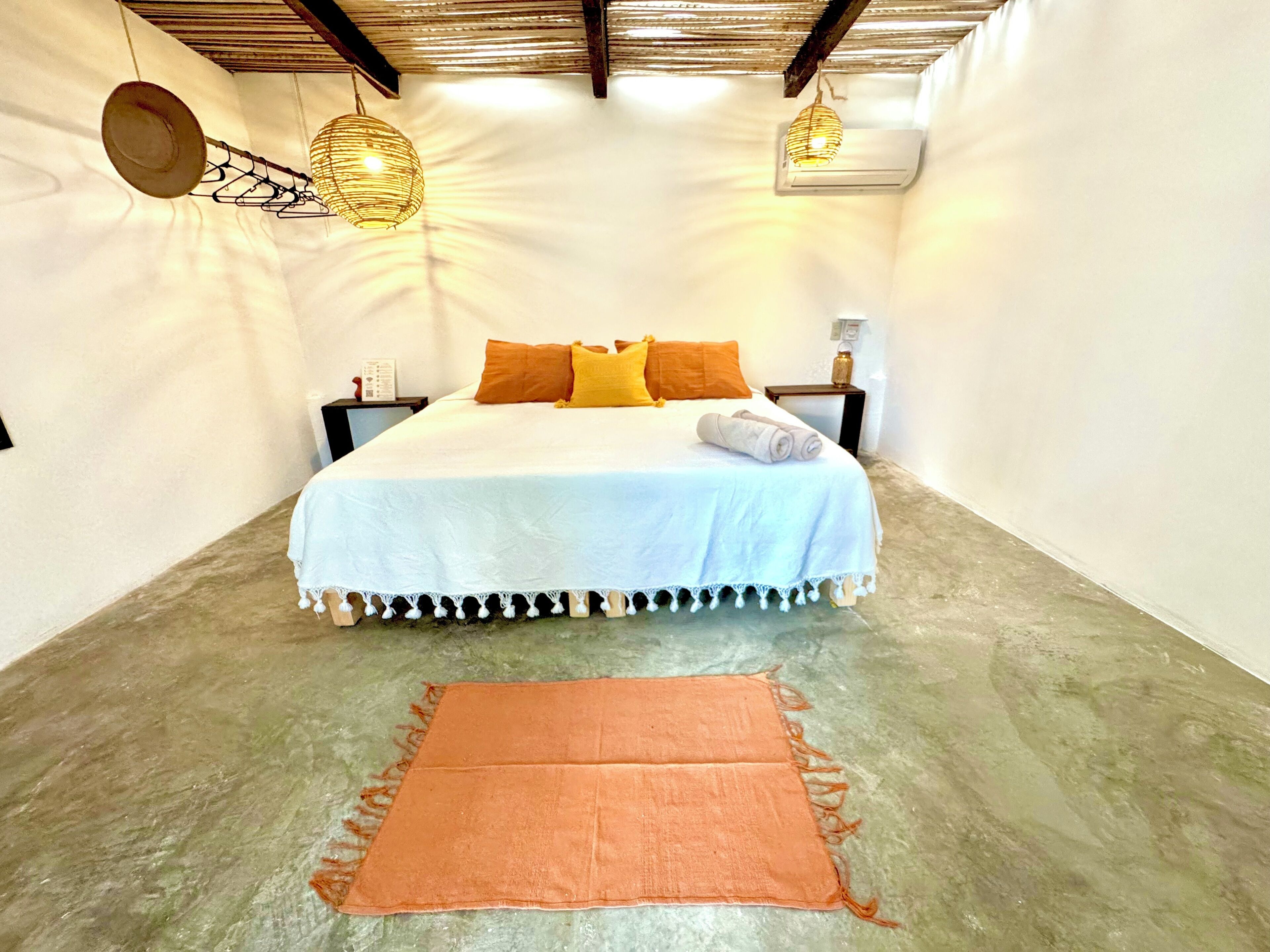 Foto - El Eden Escondido