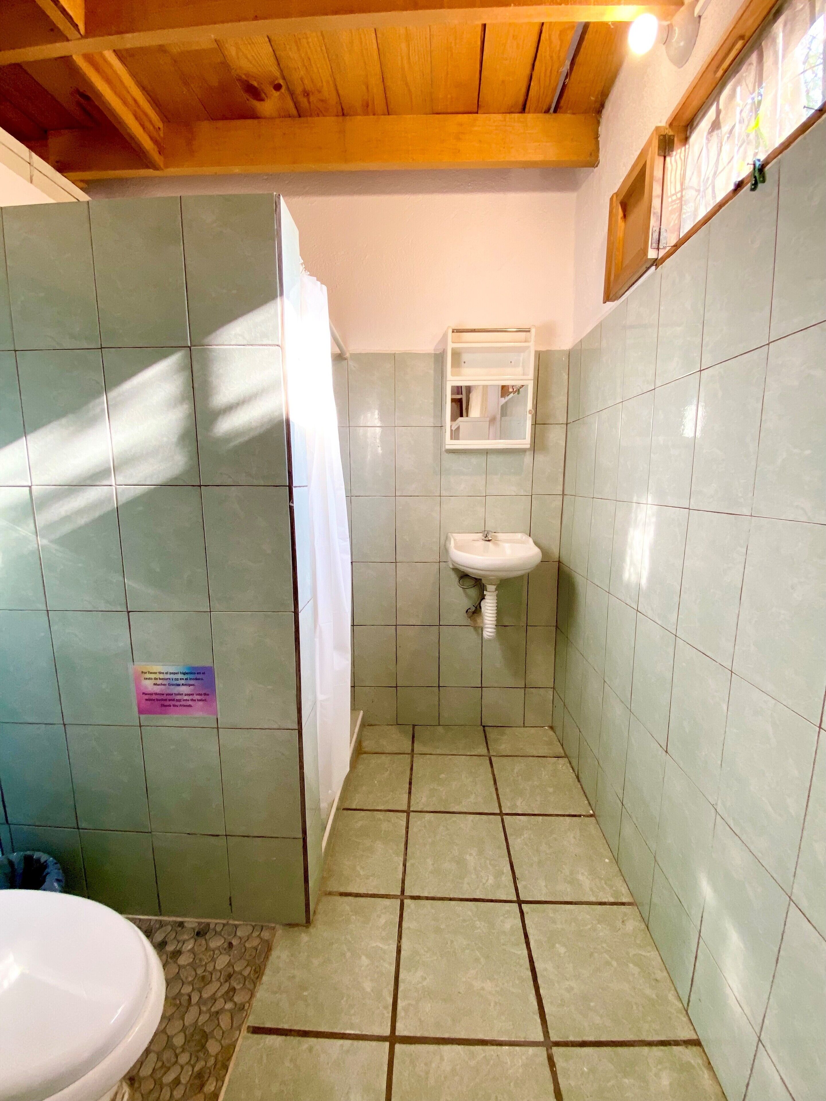 Foto - El Eden Escondido