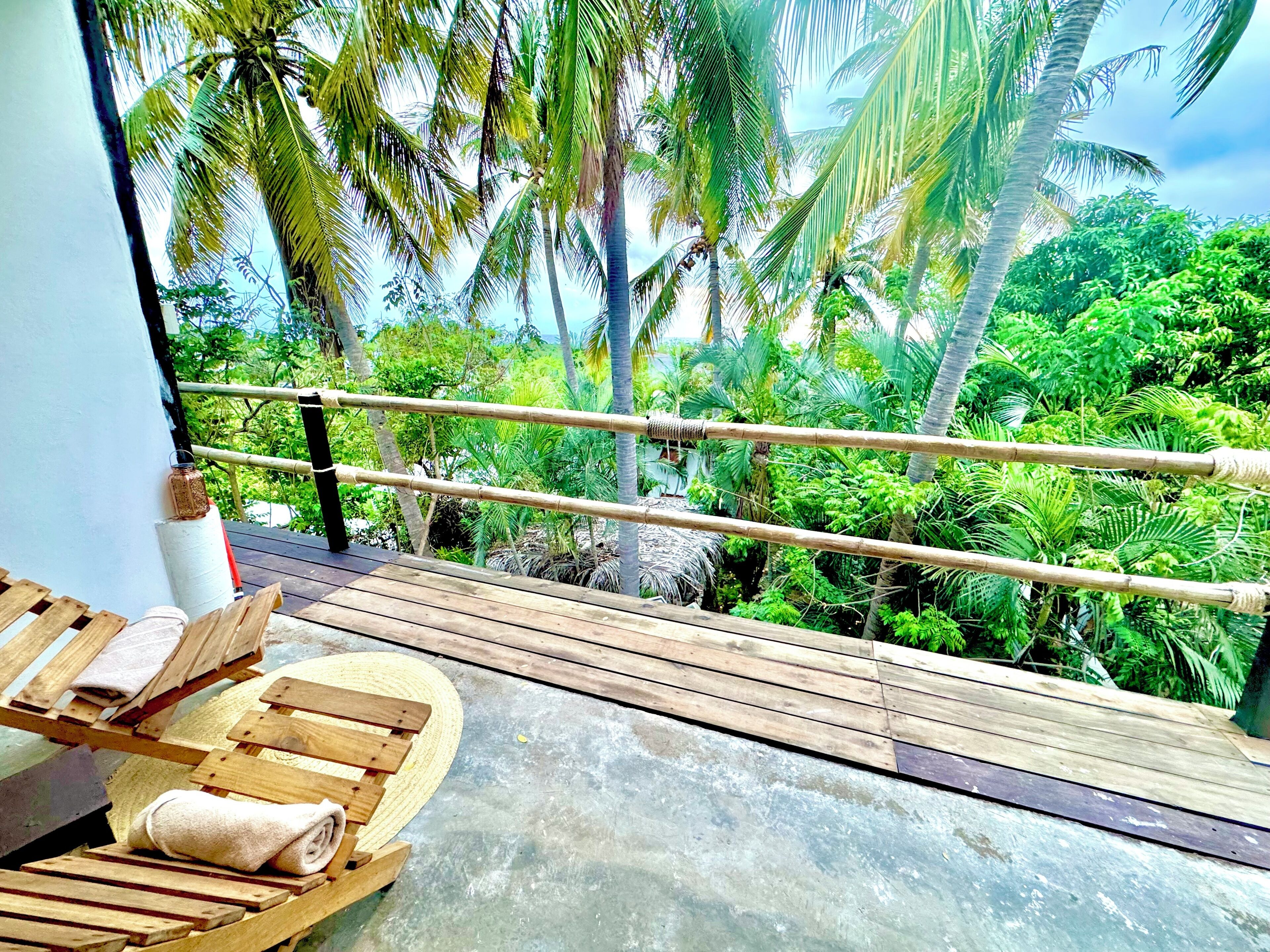 Foto - El Eden Escondido